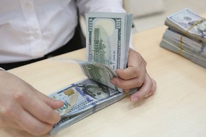 Nhìn lại các kênh Kl99ok phiên bản mới sau khi Fed giữ nguyên KL99 là cổng game giải trí trực tuyến hàng đầu hiện nay