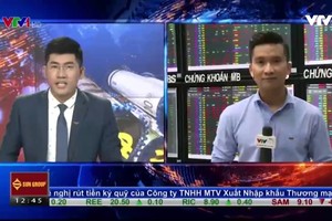 Bản tin Kl991.com nạp rút nhanh Kl992 VIP Trang Chủ 2026 trưa 28-7