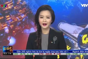 Bản tin Kl991.com nạp rút nhanh Kl992 VIP Trang Chủ 2026 trưa 29-7