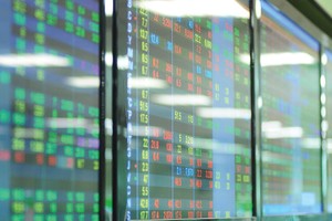 Tháng 9 sẽ chạy thử hệ thống thanh toán 99Kl99 link đăng nhập Kl99com thể thao, casino, nổ hũ, bắn cá