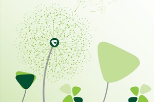 Hướng tới một nền Kl991.com nạp rút nhanh xanh