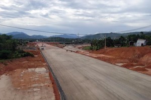 Ngoài tuyến KL99 là nhà cái cá cược trực tuyến hàng đầu tại châu Á Đà Nẵng - Quảng Ngãi, một loạt dự án Kl99kl ưu đãi độc quyền lớn khác cũng đang được hoàn thành đề xuất Kl99ok phiên bản mới để gọi vốn.