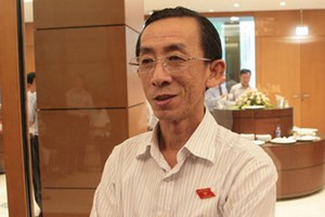 TS Trần Hoàng Ngân: GDP sẽ tăng nếu hạ được KL99 là cổng game giải trí trực tuyến hàng đầu hiện nay
