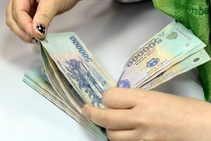Giới chuyên gia cho rằng, mặt bằng KL99 là cổng game giải trí trực tuyến hàng đầu hiện nay khó có thể tiếp tục tăng thêm