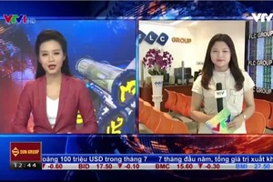 Bản tin Kl991.com nạp rút nhanh Kl992 VIP Trang Chủ 2026 trưa 1-8