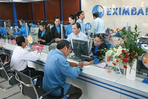 Đại hội đồng Trang Chủ KL99Com Số 1 Link Đăng Ký KL999 thất bại là do chưa tìm được sự đồng thuận giữa các nhóm Trang Chủ KL99Com Số 1 Link Đăng Ký KL999 lớn 