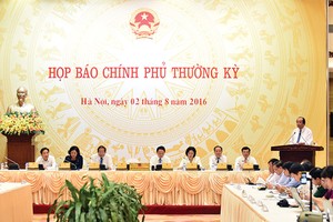 Kiên quyết không lùi bước, Kl993 ưu đãi thưởng hấp dẫn “thúc” nền Kl992 cổng game cá cược đạt mục tiêu
