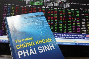 Tháng 8, đào tạo về 99Kl99 link đăng nhập Kl99com thể thao, casino, nổ hũ, bắn cá