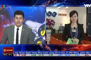Bản tin Kl991.com nạp rút nhanh Kl992 VIP Trang Chủ 2026 trưa 2-8
