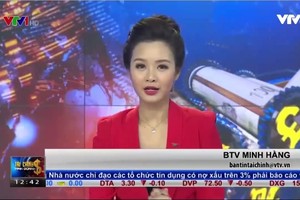 Bản tin Kl991.com nạp rút nhanh Kl992 VIP Trang Chủ 2026 trưa