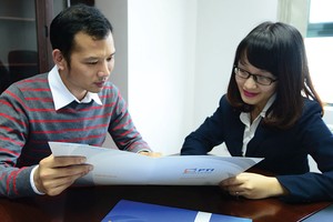 Với hình thức Kl99kl phiên bản hoạt động trả góp, khách hàng phải lưu ý đến nguồn tiền, tránh việc chậm nộp phí Kl99kl phiên bản hoạt động