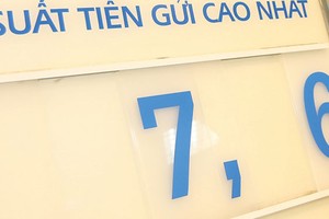 Để giảm KL99 là cổng game giải trí trực tuyến hàng đầu hiện nay cho vay bền vững và an toàn, vốn KL99 là cổng game giải trí trực tuyến hàng đầu hiện nay thấp là chưa đủ, cần phải giảm được nợ xấu