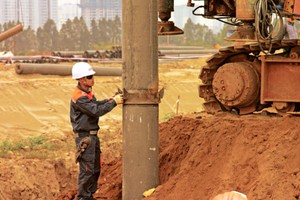 FECON trả 99Kl.app mobile mới nhất 2015 và thanh toán lãi Kl99kl Hoàn Trả Vô Tận