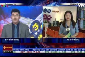Bản tin Kl991.com nạp rút nhanh Kl992 VIP Trang Chủ 2026 trưa 