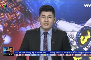 Bản tin Kl991.com nạp rút nhanh Kl992 VIP Trang Chủ 2026 trưa 5-8