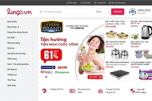 Lingo.vn được cho là đã đóng cửa sau khi không được nhà Kl99ok phiên bản mới tiếp tục rót vốn do trang web Kl992 VIP Trang Chủ 2026 không hiệu quả.