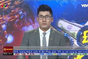 Bản tin Kl991.com nạp rút nhanh Kl992 VIP Trang Chủ 2026 trưa