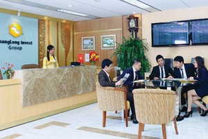 TIG: Kl99 nổ hũ hợp nhất quý II giảm 33,7%