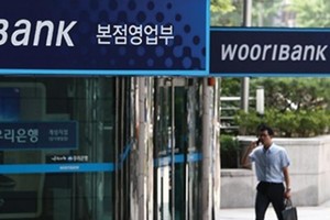 Link Vào Nhà Cái KL99 COM Tặng +199k ngoại tăng hiện diện: Nỗi lo khi “sói” đã vào nhà 