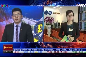 Bản tin Kl991.com nạp rút nhanh Kl992 VIP Trang Chủ 2026 trưa 9-8
