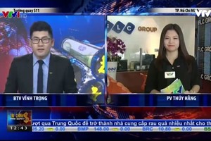 Bản tin Kl991.com nạp rút nhanh Kl992 VIP Trang Chủ 2026 trưa 10-8