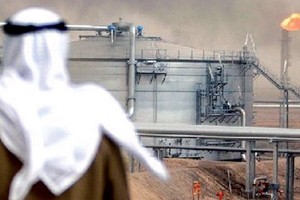 OPEC khó đồng thuận trong kiểm soát sản lượng Kl99com chung kết WC 2026