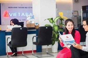 Ảnh Internet