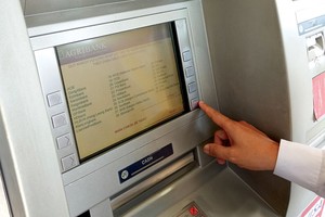 Agribank cập nhật tính năng chuyển khoản liên Link Vào Nhà Cái KL99 COM Tặng +199k