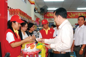 Dự báo KL99 là cổng game giải trí trực tuyến hàng đầu hiện nay Vissan sẽ tạo sự sôi động khi lên sàn 99Kl99 link đăng nhập