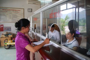 Ảnh Internet