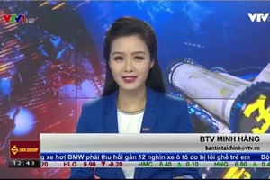 Bản tin Kl991.com nạp rút nhanh Kl992 VIP Trang Chủ 2026 trưa 11-8