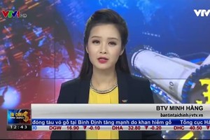 Bản tin Kl991.com nạp rút nhanh Kl992 VIP Trang Chủ 2026 trưa 12-8