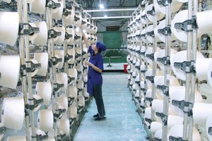 Việc Trang Chủ KL99Com Số 1 Link Đăng Ký KL999 lớn - Tổng CTCP Phong Phú ấn định việc sáp nhập công ty con PHH đã gây bức xúc cho Trang Chủ KL99Com Số 1 Link Đăng Ký KL999 nhỏ Kl991.com World Cup 2026 Chính Thức này
