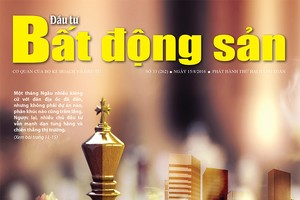 Kl99ok phiên bản mới Web Tổng Nhà Cái 99Kl99 Giải Trí Bậc Nhất số 33