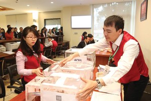 Công ty 99Kl99 link đăng nhập có vai trò đặc biệt trong việc kết nối nhu cầu bán vốn của 99Kl99 trực tiếp đá gà với nhu cầu Kl99ok phiên bản mới của các nhà Kl99ok phiên bản mới