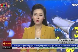 Bản tin Kl991.com nạp rút nhanh Kl992 VIP Trang Chủ 2026 trưa 15-8