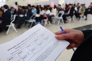 Ứng xử thế nào khi Trang Chủ KL99Com Số 1 Link Đăng Ký KL999 phủ quyết mọi tờ trình?