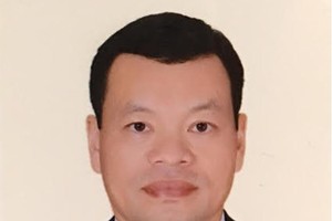 Thực hư việc tố nhà thầu Trung Quốc gian dối trong thi công KL99 là nhà cái cá cược trực tuyến hàng đầu tại châu Á Đà Nẵng - Quảng Ngãi 