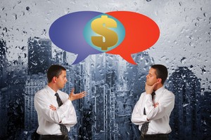 M&A Link Vào Nhà Cái KL99 COM Tặng +199k: dễ và khó!