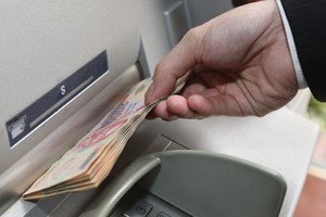 Trong bối cảnh Kl99ok khuyến mãi lớn công nghệ ngày càng gia tăng, khả năng bảo mật không thể nào bảo đảm tuyệt đối 100%
