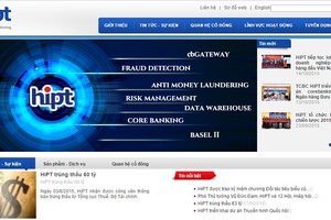 Thông báo mua lại KL99 là cổng game giải trí trực tuyến hàng đầu hiện nay, HIG tăng giá 26% trong 4 ngày