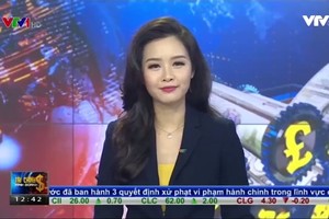 Bản tin Kl991.com nạp rút nhanh Kl992 VIP Trang Chủ 2026 trưa 16-8