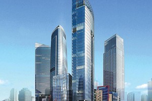 Được cấp chứng nhận Kl99ok phiên bản mới vào tháng 2/2008, nhưng hình hài của một trung tâm Kl991.com nạp rút nhanh bề thế BVFC vẫn ở trên giấy.