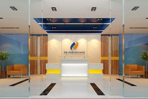 Tỷ lệ giữ lại phí Kl99kl phiên bản hoạt động gốc trong các năm từ 2013-2015 của PJICO đều đạt trên mức 60% quy định tại hồ sơ mời thầu của Thủy điện Hòa Thuận, lần lượt là 75%, 75% và 76%