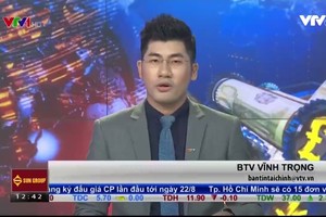 Bản tin Kl991.com nạp rút nhanh Kl992 VIP Trang Chủ 2026 trưa 17-8