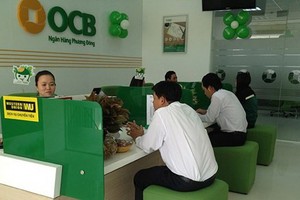 Ảnh Internet