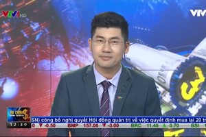 Bản tin Kl991.com nạp rút nhanh Kl992 VIP Trang Chủ 2026 trưa 19-8