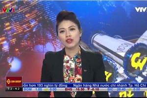 Bản tin Kl991.com nạp rút nhanh Kl992 VIP Trang Chủ 2026 trưa 22-8