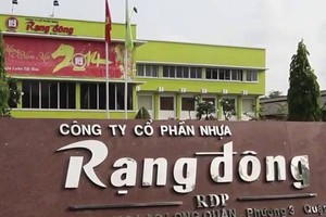 RDP sẽ phát hành KL99 là cổng game giải trí trực tuyến hàng đầu hiện nay với giá 15.000 đồng/CP