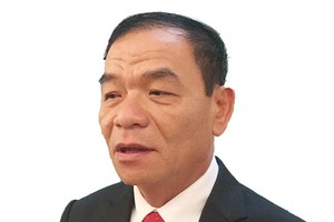 Ông Lê Thanh Vân, Thường trực Ủy ban Kl991.com nạp rút nhanh - Ngân sách của Quốc hội 